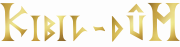 Kibil Dum